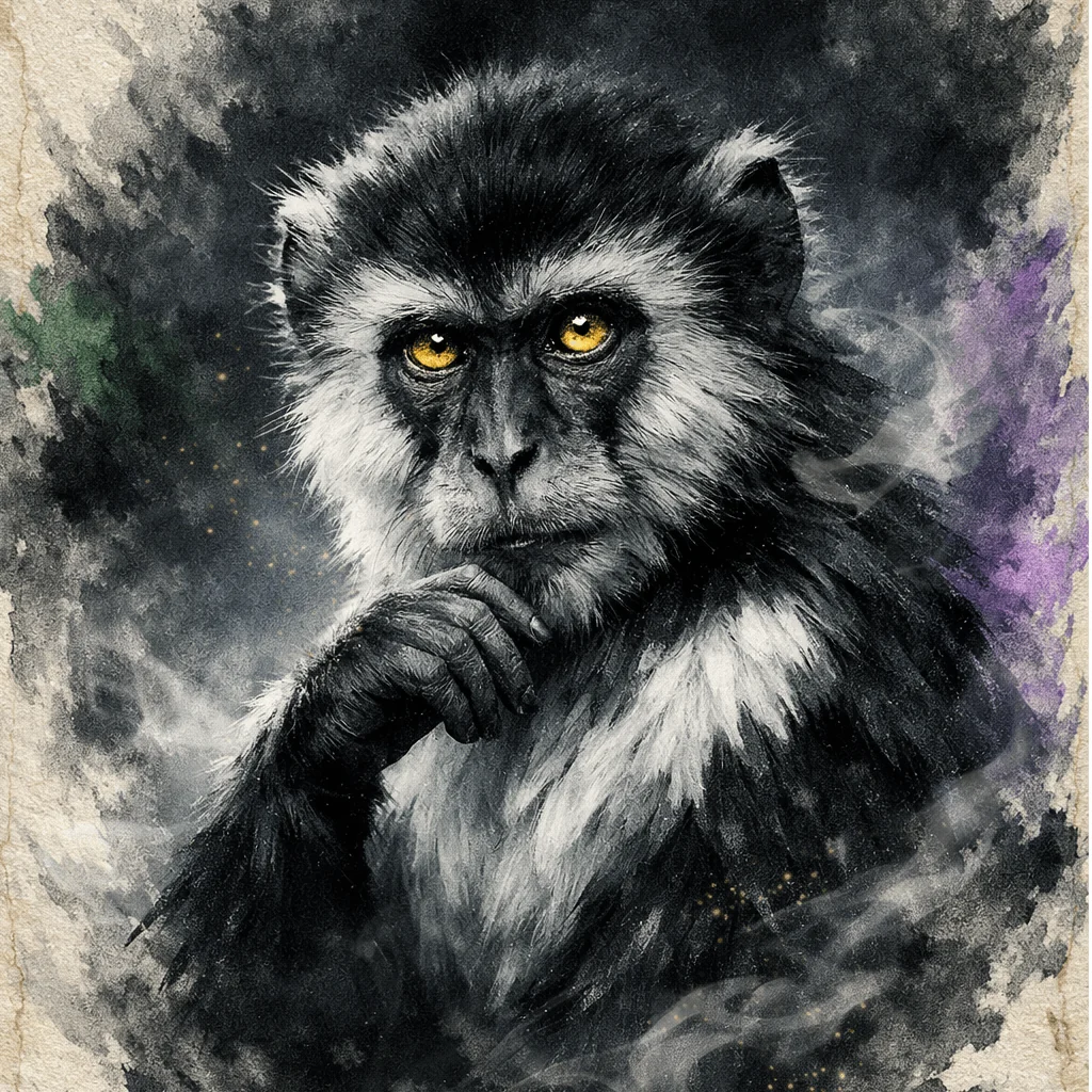 Mono
