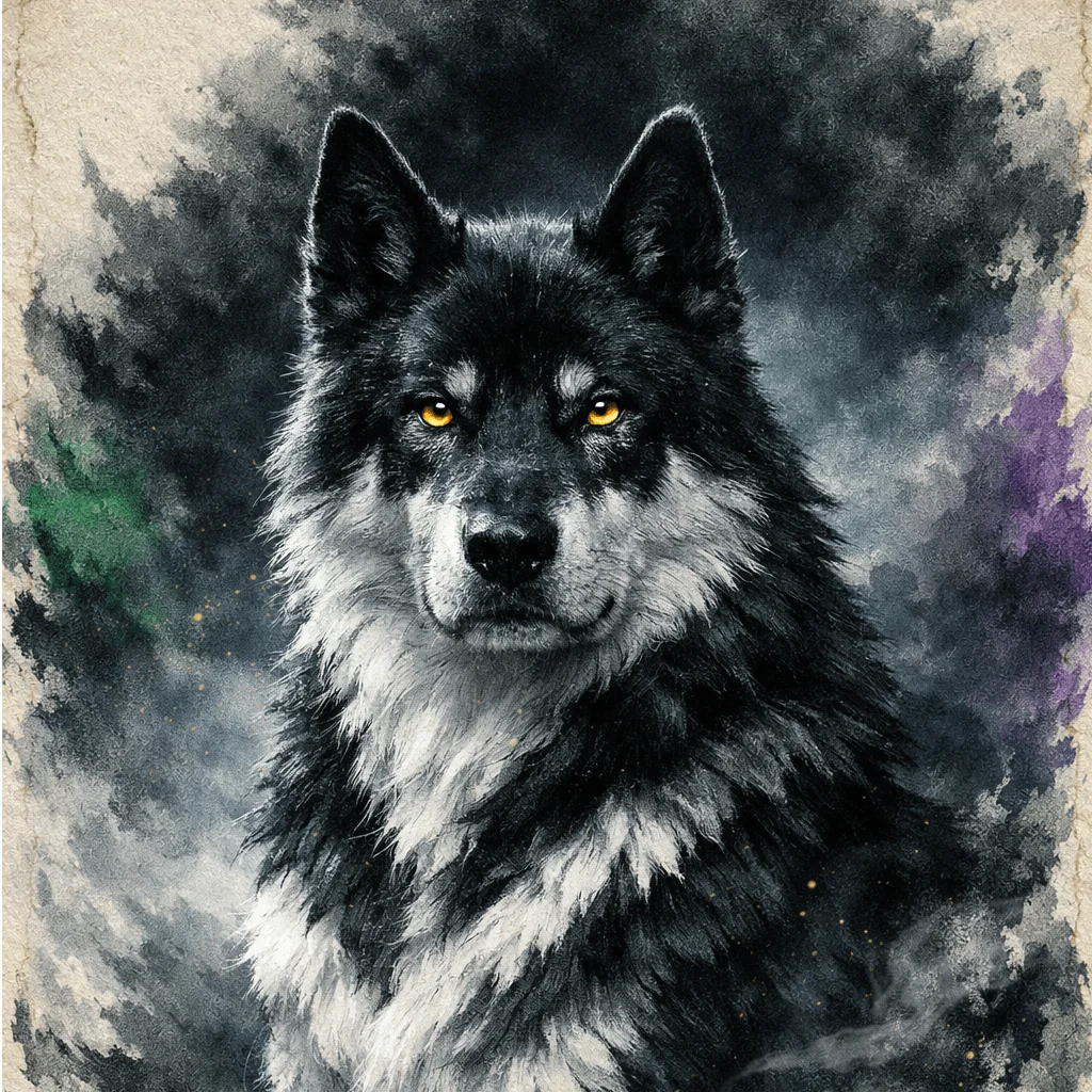 Perro