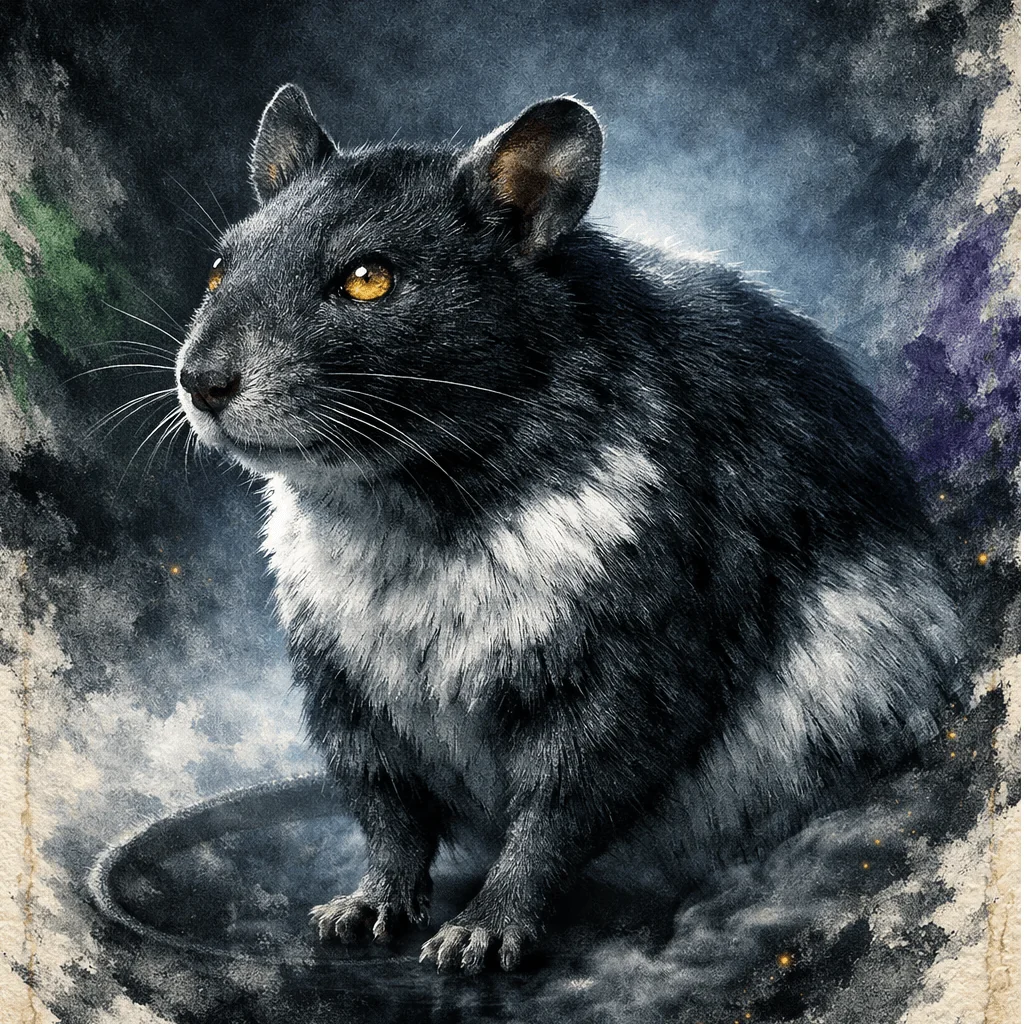 Rata