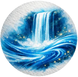 Elemento Agua