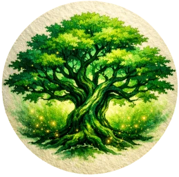 Elemento Madera