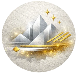 Elemento Metal