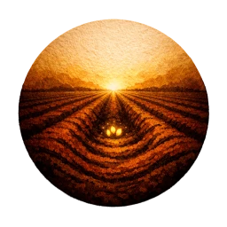 Elemento Tierra