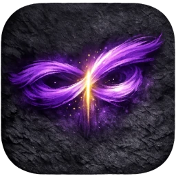 Compatibilidad Zodiacal