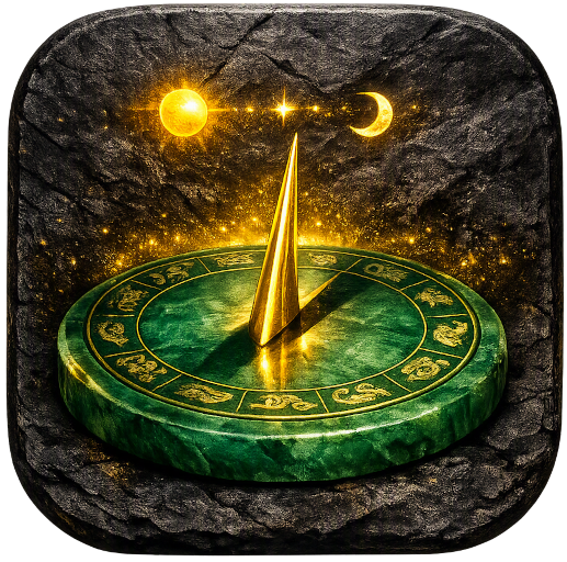 Compatibilidade Zodiacal
